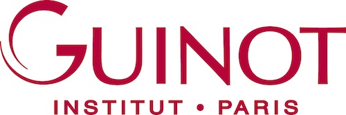 GUINOT - Institut Paris
